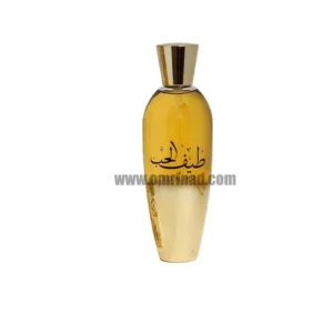 عطر طيف الحب